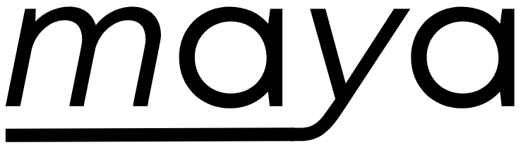 MAYA SHOP